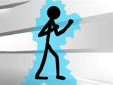 Play Electric Man For Free Online Instantly .